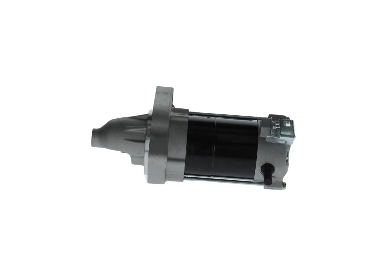 Starter 12 V 1,1 kW BOSCH 1 986 S00 583 Bild Starter 12 V 1,1 kW BOSCH 1 986 S00 583